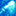 Icon-Zero-Ryuenjin.png