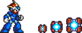 Former Phoenix Head Ability