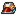 P4.png
