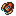 P3.png