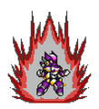Overdrive (Activation)