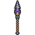 Thumbnail for version as of 19:26, 14 October 2025