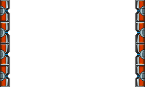 Power Generator Controller.png