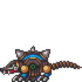 Possum Wheeler Stand.png