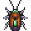 Roach Tadpole