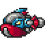 Pirana