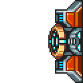 Prism Cannon Wall.png