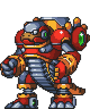 Milodon.png