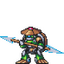 Kappa