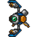 Beam Attacker Open.png