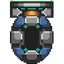 Cluster