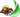 Kuuenzan.png