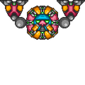 Mega Petawatt Top.png