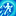 Icon-Zero-AirHike.png