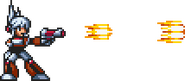 Burn Mod