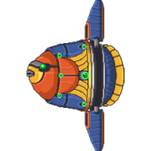 Mega Mola Body.png