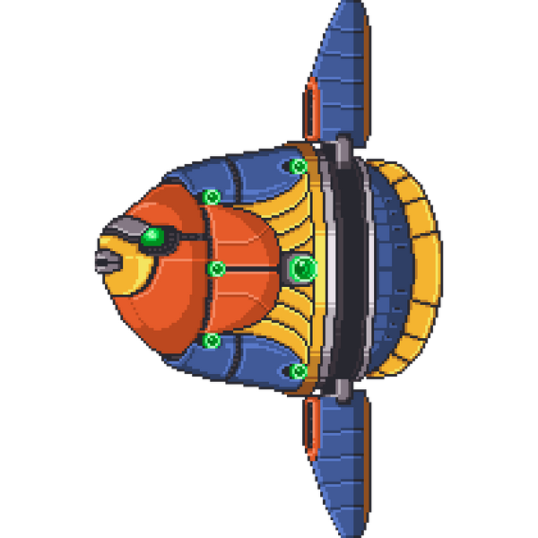 File:Mega Mola Body.png