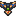 U2.png