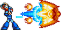 Phoenix Buster