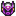 IconZeroViral.png