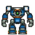 Colossus