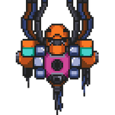 Hanging Sentinel Body.png