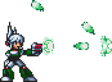 Bounce Mod