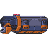 Air Trasher Body.png