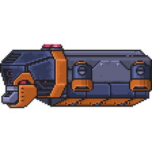 Air Trasher Body.png
