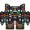 Titan