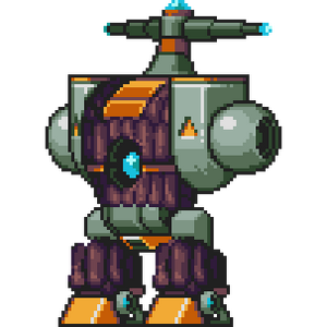 Ent Stand.png