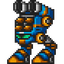 Elite Head Gunner