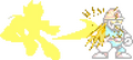 Thumbnail for version as of 20:05, 24 March 2023