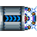 Thumbnail for version as of 18:55, 14 October 2025