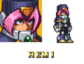 Thumbnail for version as of 20:10, 24 March 2023