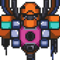 Thumbnail for version as of 17:08, 14 October 2025