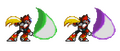Thumbnail for version as of 20:15, 24 March 2023