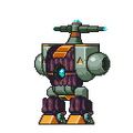 Thumbnail for version as of 16:17, 14 October 2025