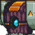 Thumbnail for version as of 17:08, 14 October 2025
