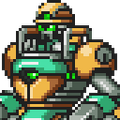 Thumbnail for version as of 17:08, 14 October 2025