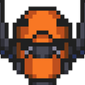 Thumbnail for version as of 17:08, 14 October 2025