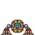 Thumbnail for version as of 05:35, 14 October 2025