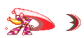 Overdrive (Saber Wave)