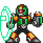 Hacker Joe