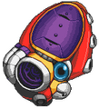Giga Kraken Body.png