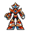 Thumbnail for version as of 20:17, 24 March 2023