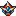 P1.png