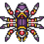 Cyber Spider