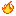 XPhoenixSkillIcon.png