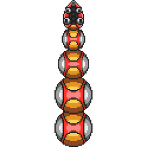 Kraken Tentacle Base.png